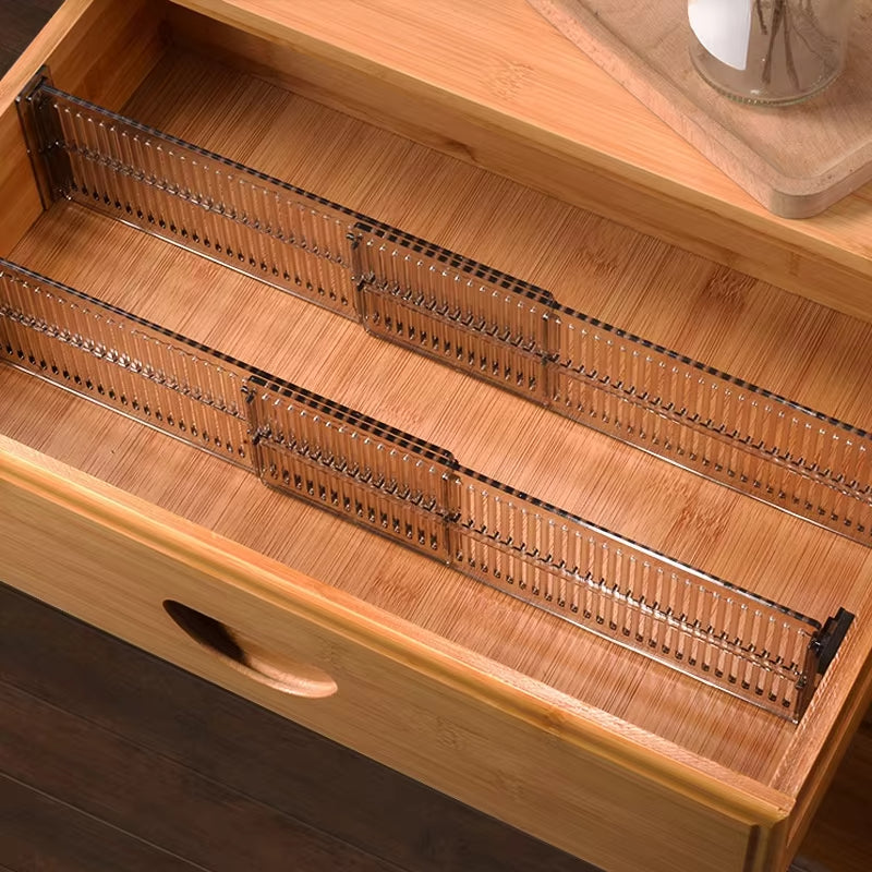 Drawer Divider Organiser