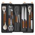 Cutlery Drawer Organizer