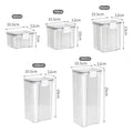 Food Storage Container