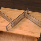 Drawer Divider Organiser