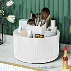 Makeup Organiser