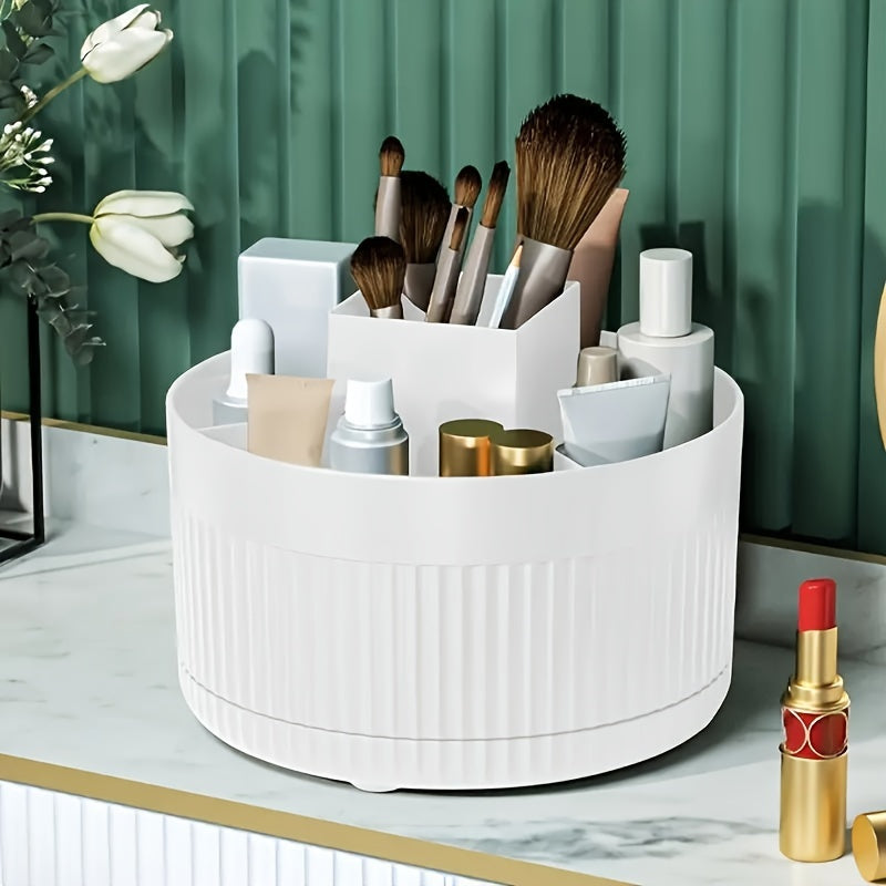 Makeup Organiser