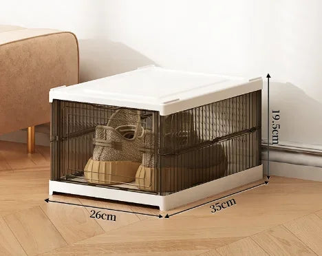 Shoe Storage Organizer