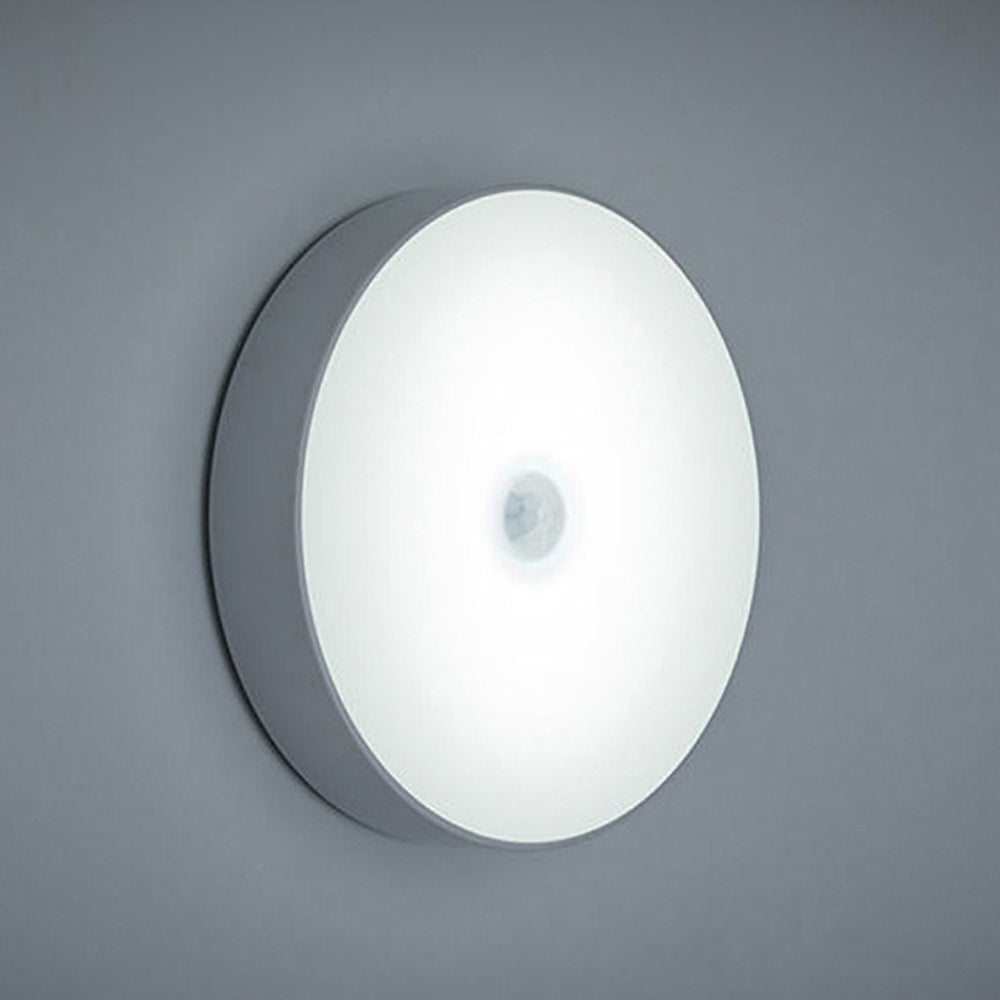 Sensor LED Light