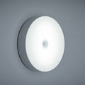 Sensor LED Light