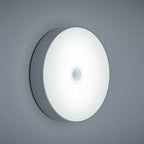 Sensor LED Light
