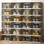 Shoe Storage Organizer