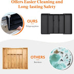 Cutlery Drawer Organizer