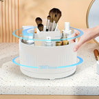 Makeup Organiser