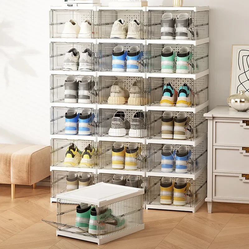 Shoe Storage Organizer
