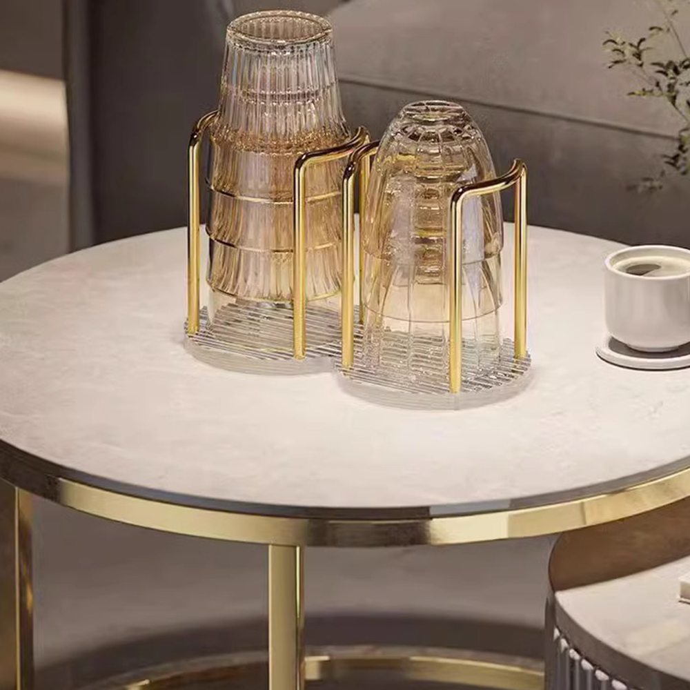 Disposable Cup Holder Dispenser