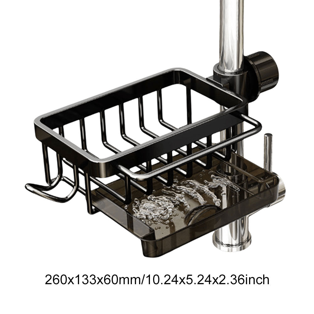 Dish Drying Rack