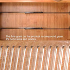 Drawer Divider Organiser