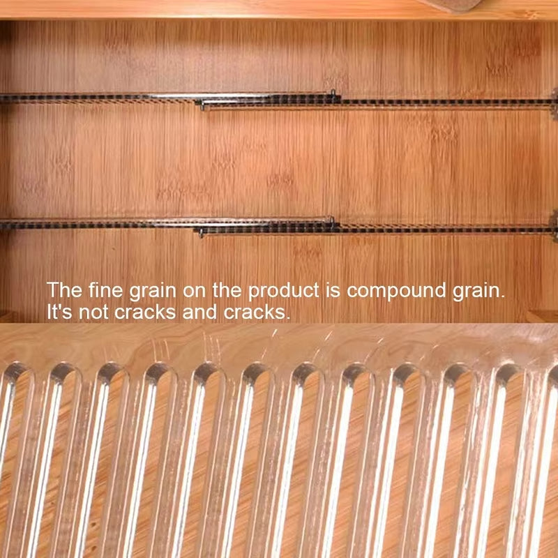 Drawer Divider Organiser