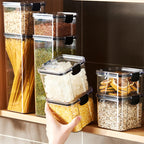 Food Storage Container