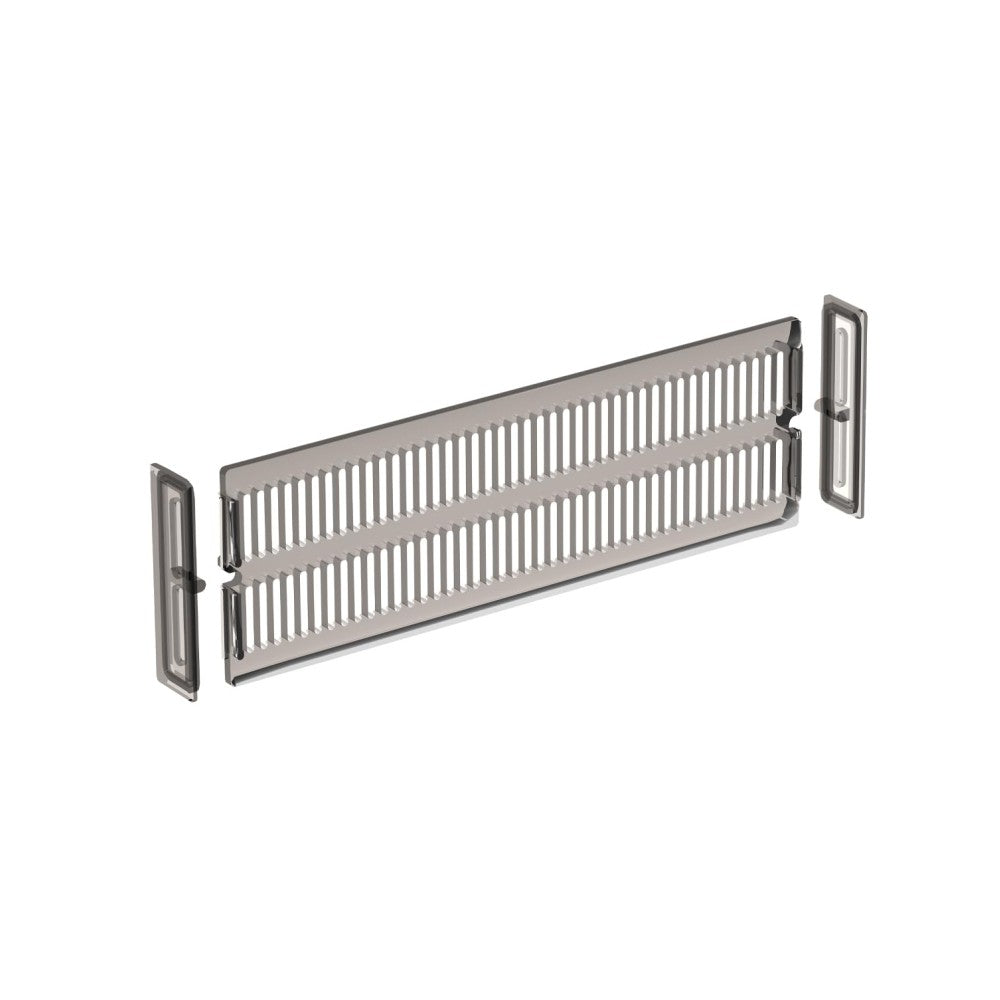 Drawer Divider Organiser