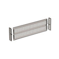 Drawer Divider Organiser