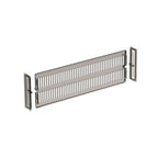 Drawer Divider Organiser