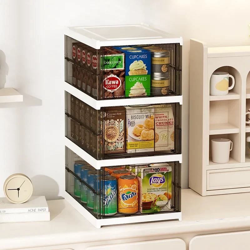 Shoe Storage Organizer