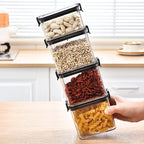 Food Storage Container