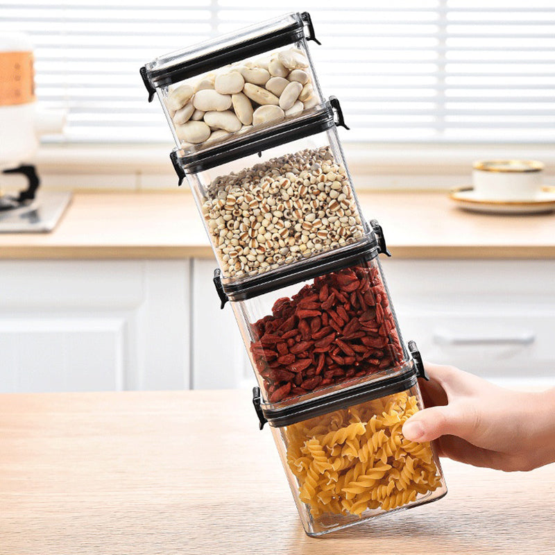 Food Storage Container