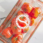 Fridge Storage Box