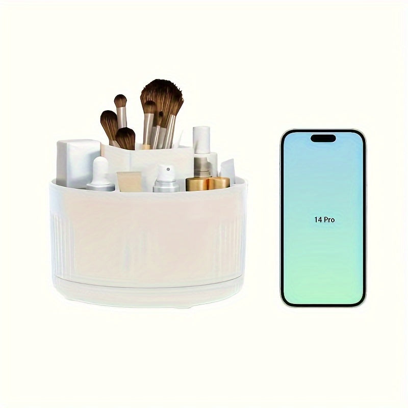 Makeup Organiser