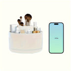 Makeup Organiser
