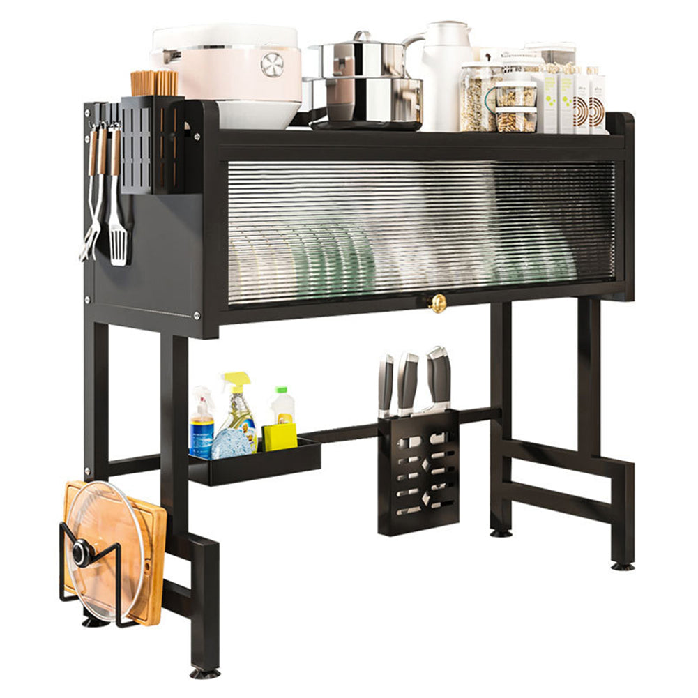 Dish Drying Rack