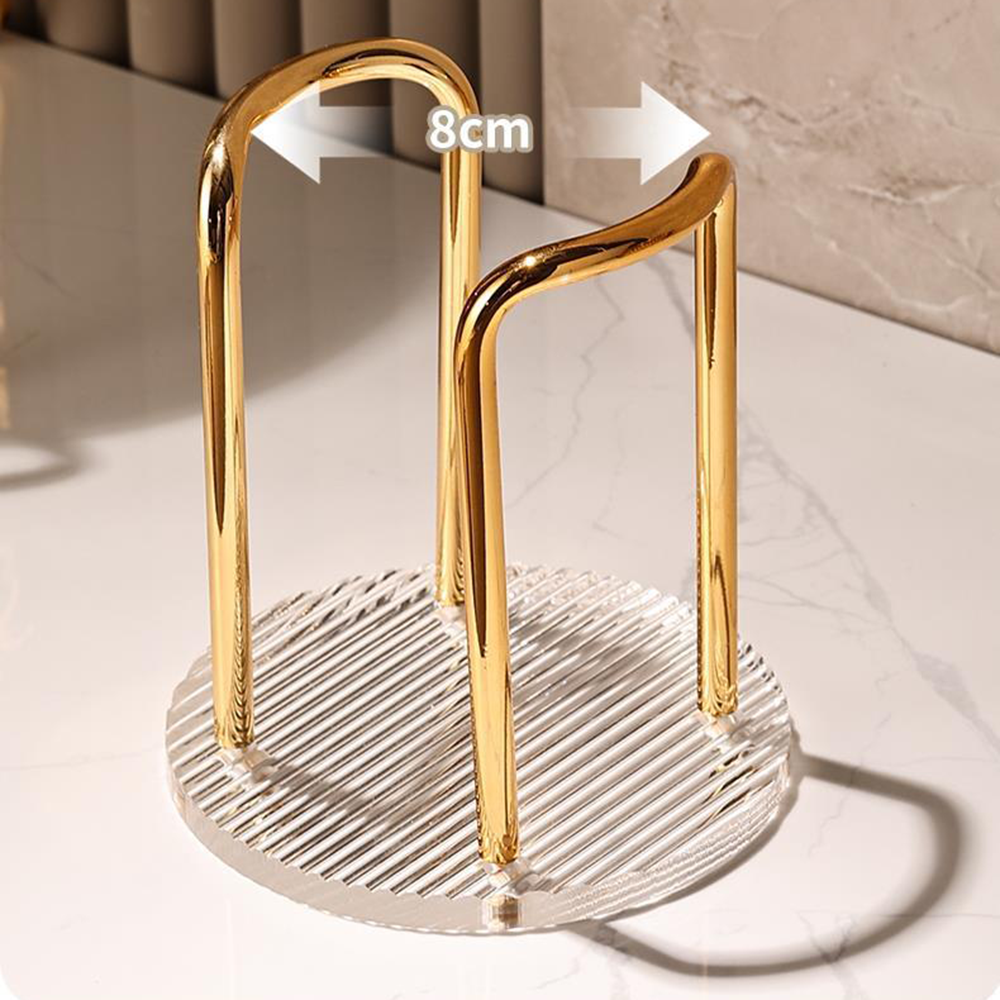 Disposable Cup Holder Dispenser