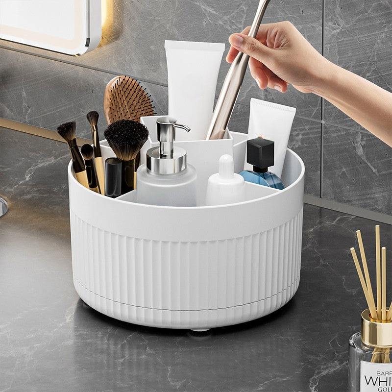 Makeup Organiser